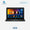 Dell Latitude 3190 4GB RAM 64GB SSD Intel UHD Graphics 600 11.6" Mainstream Laptop
