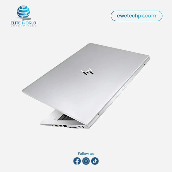 Lenovo Chromebook 300e | Chromebook | EweTechPK