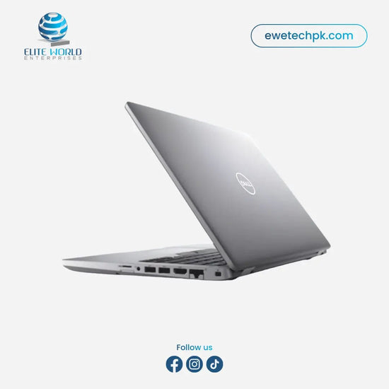 Lenovo Chromebook 300e | Chromebook | EweTechPK