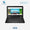 Lenovo Chromebook 300e | Chromebook | EweTechPK