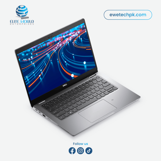 Lenovo Chromebook 300e | Chromebook | EweTechPK