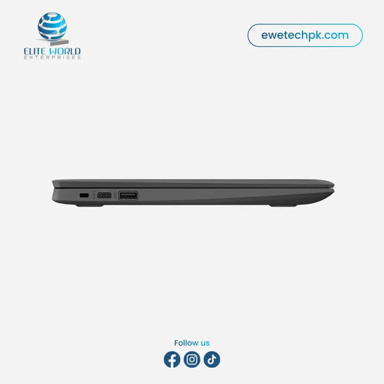Lenovo Chromebook 300e | Chromebook | EweTechPK