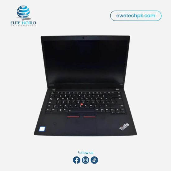 Lenovo Chromebook 300e | Chromebook | EweTechPK