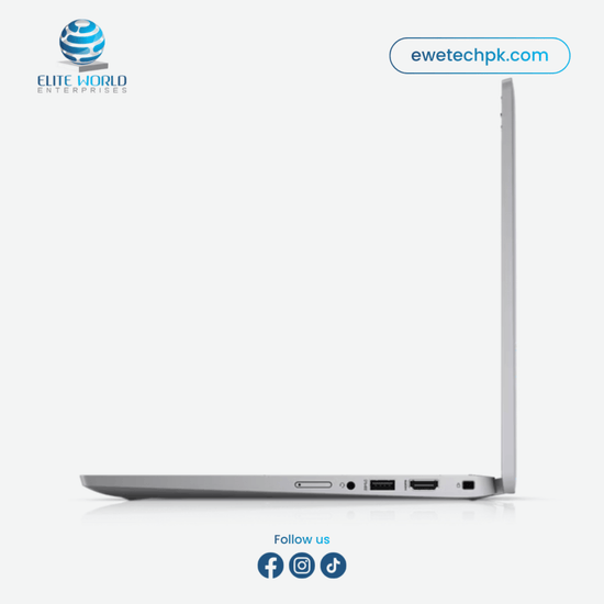 Lenovo Chromebook 300e | Chromebook | EweTechPK