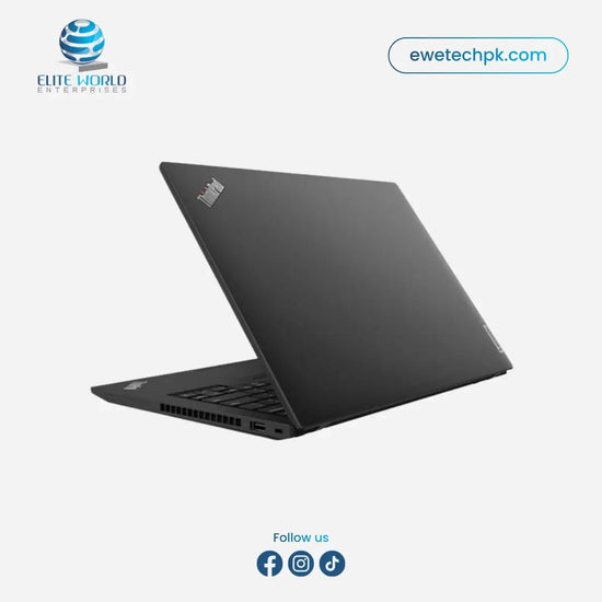 Lenovo Chromebook 300e | Chromebook | EweTechPK