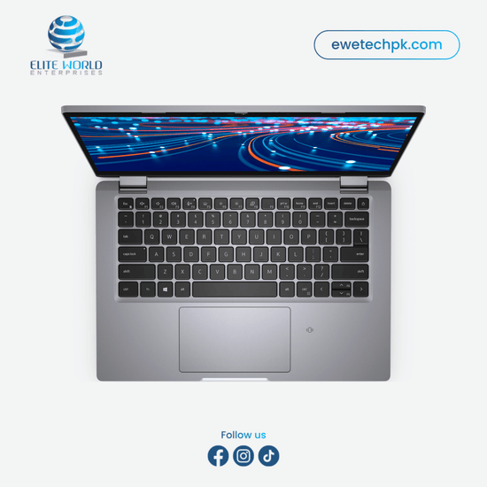 Lenovo Chromebook 300e | Chromebook | EweTechPK