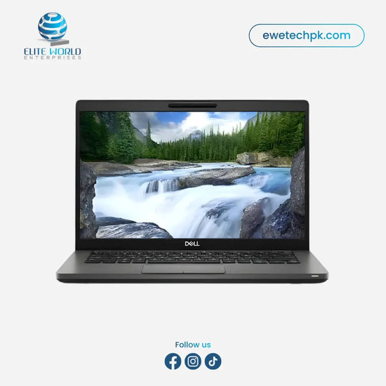 Lenovo Chromebook 300e | Chromebook | EweTechPK