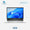 Lenovo Chromebook 300e | Chromebook | EweTechPK