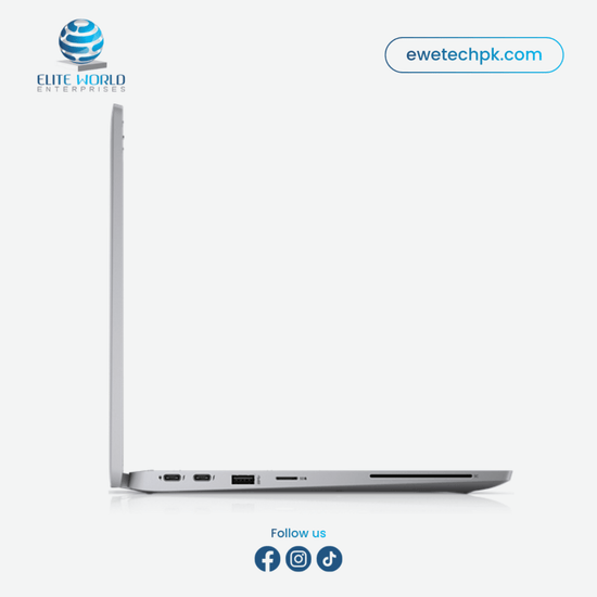 Lenovo Chromebook 300e | Chromebook | EweTechPK