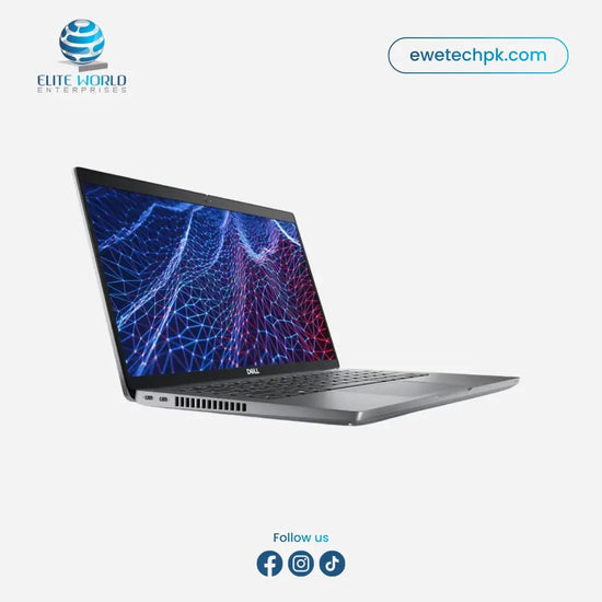Lenovo Chromebook 300e | Chromebook | EweTechPK
