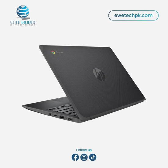 Lenovo Chromebook 300e | Chromebook | EweTechPK