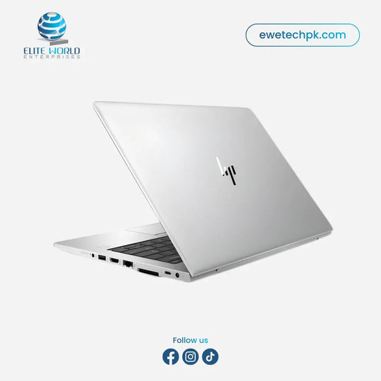 Lenovo Chromebook 300e | Chromebook | EweTechPK