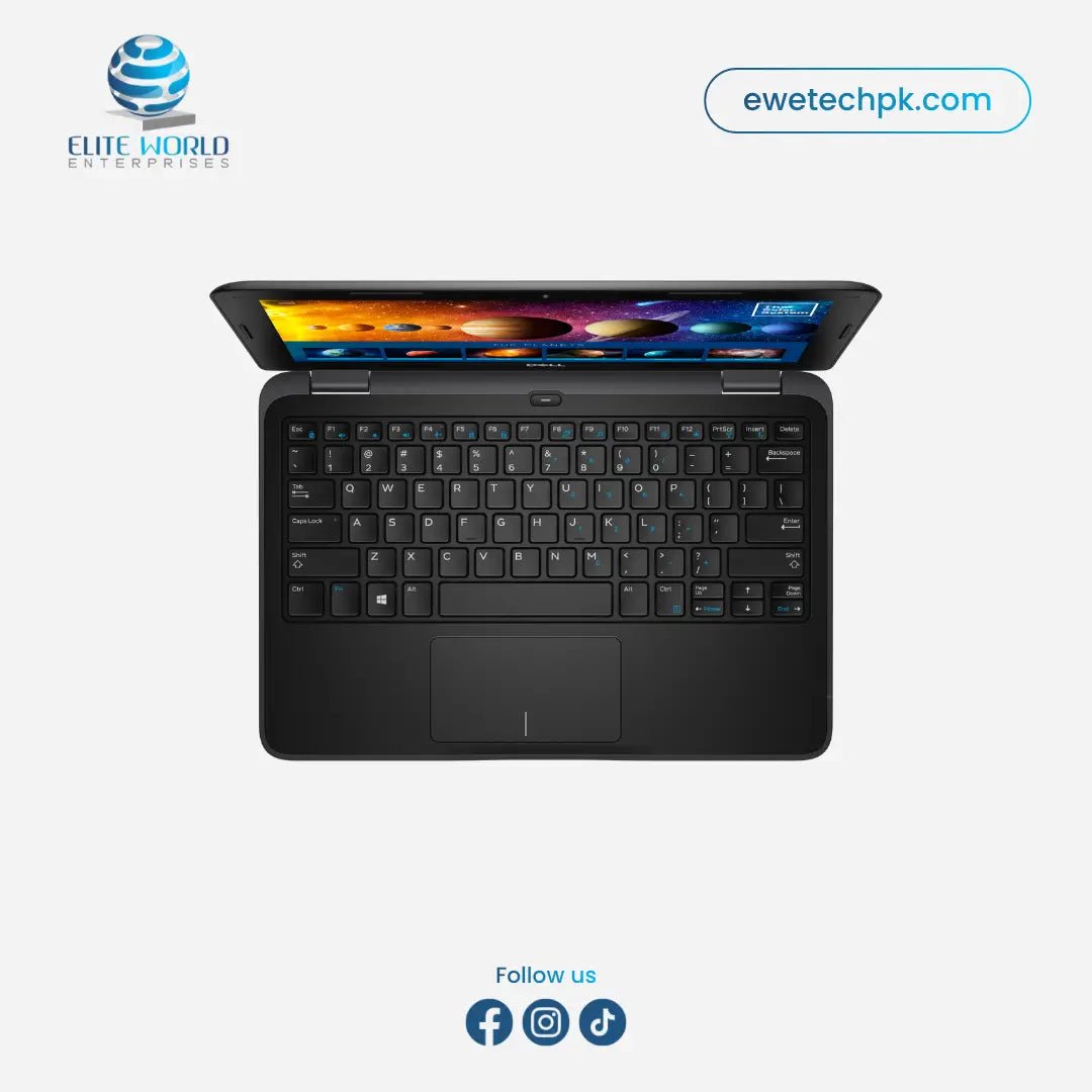 Lenovo Chromebook 300e | Chromebook | EweTechPK