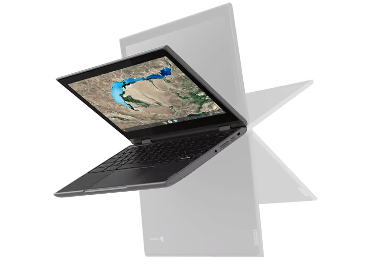 Lenovo Chromebook 300e | Chromebook | EweTechPK