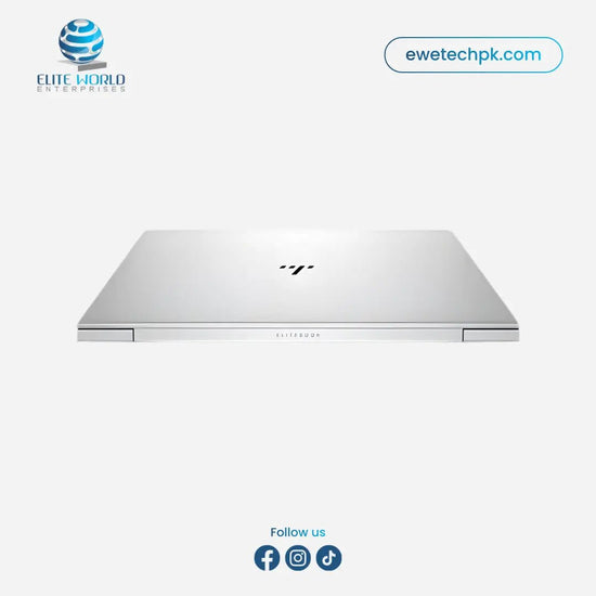 Lenovo Chromebook 300e | Chromebook | EweTechPK