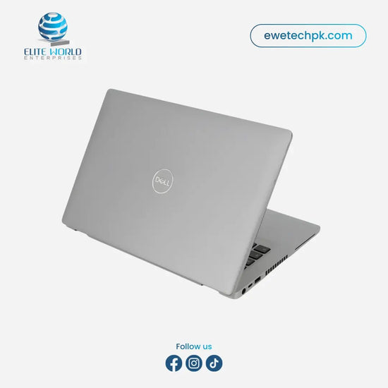 Lenovo Chromebook 300e | Chromebook | EweTechPK