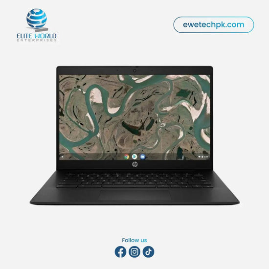 Lenovo Chromebook 300e | Chromebook | EweTechPK