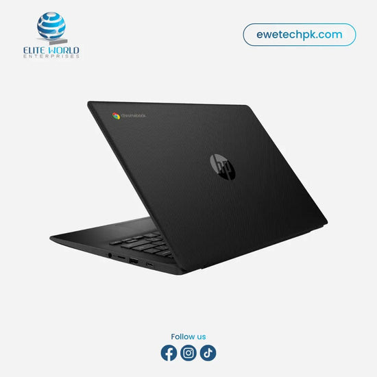 Lenovo Chromebook 300e | Chromebook | EweTechPK