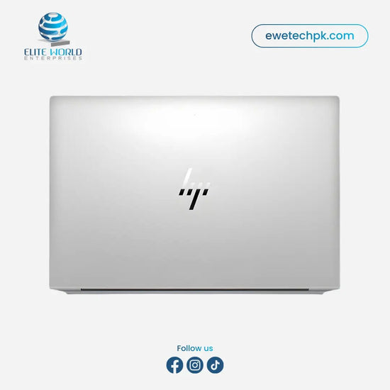 Lenovo Chromebook 300e | Chromebook | EweTechPK