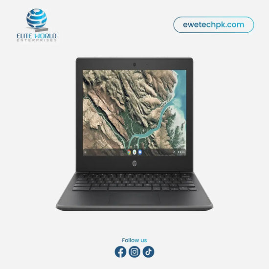 Lenovo Chromebook 300e | Chromebook | EweTechPK