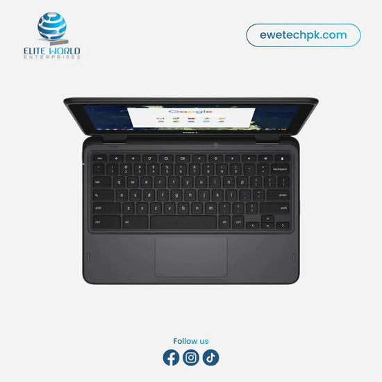Lenovo Chromebook 300e | Chromebook | EweTechPK