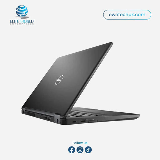 Lenovo Chromebook 300e | Chromebook | EweTechPK