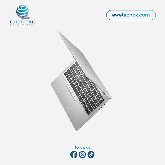 Lenovo Chromebook 300e | Chromebook | EweTechPK