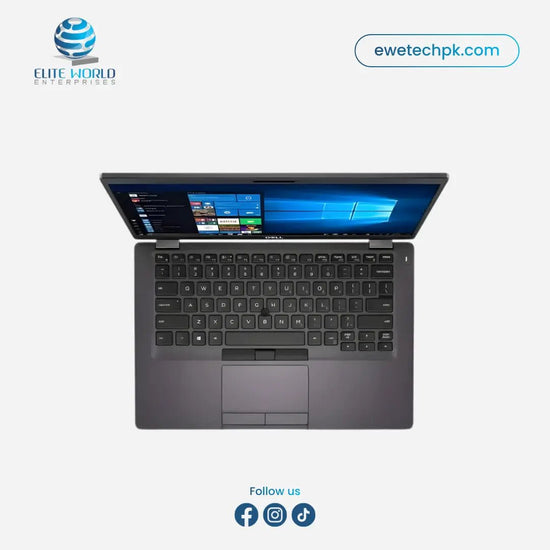 Lenovo Chromebook 300e | Chromebook | EweTechPK